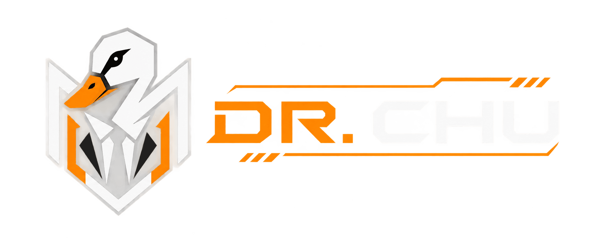 Dr.Chu